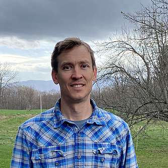 Link to Dave Wilkens bio