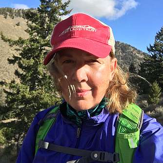 Link to Chess Brownell bio