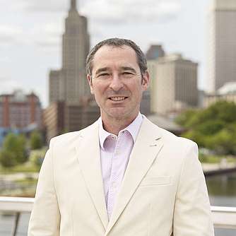 Link to Michael Baer bio