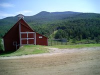 Grandview Farm, 2003 Grandview Farm, 2003