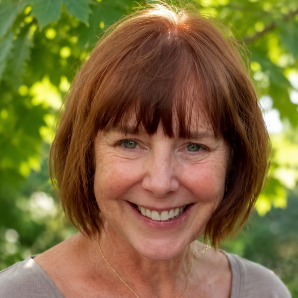 Ann’s Advice: A Tax-Smart Way to Give