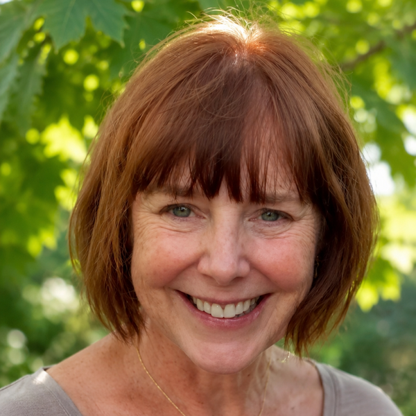 Ann’s Advice: Give Smarter, Not Harder - Consider a Gift of Appreciated Stock