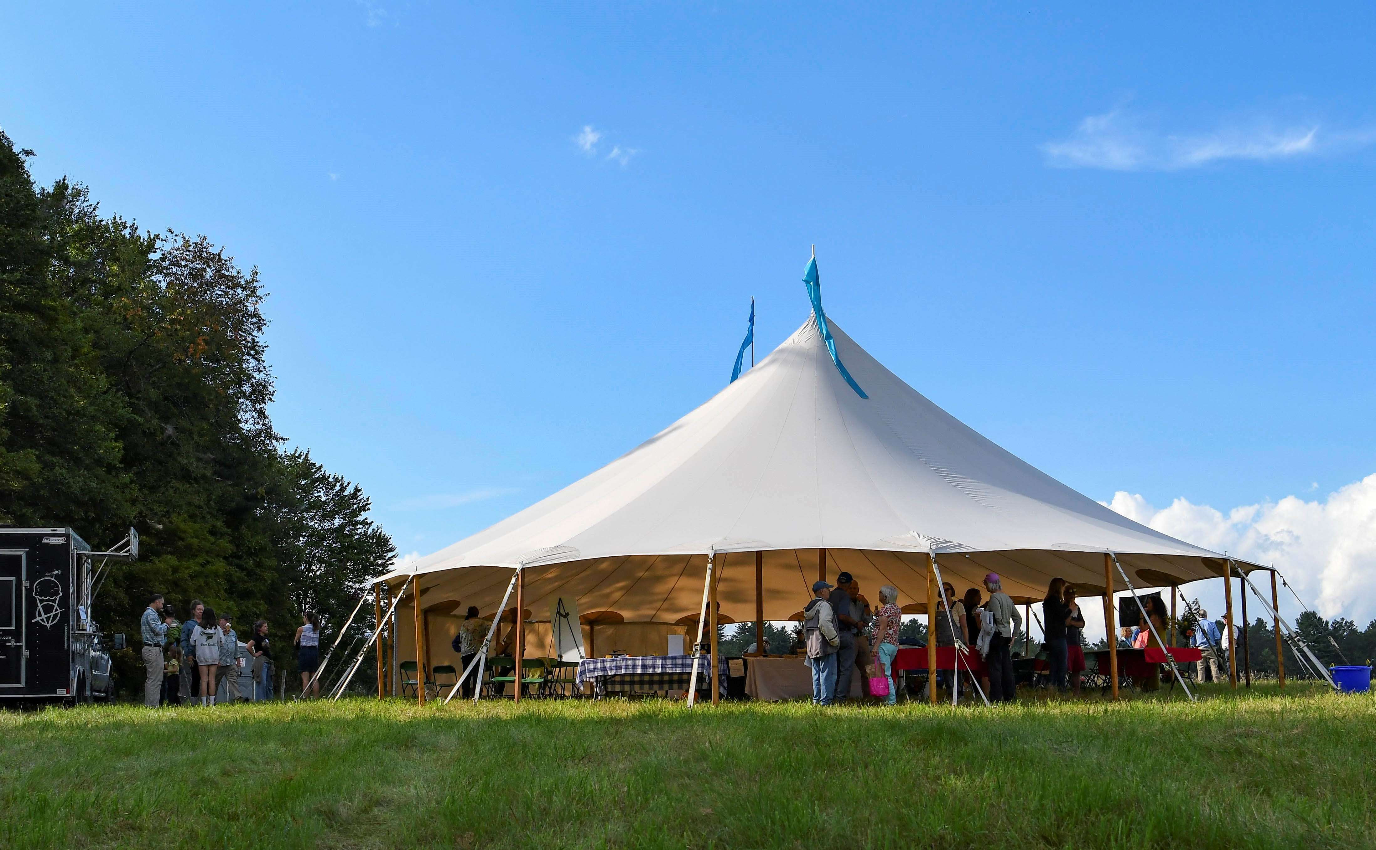 Photo by Rich Levine