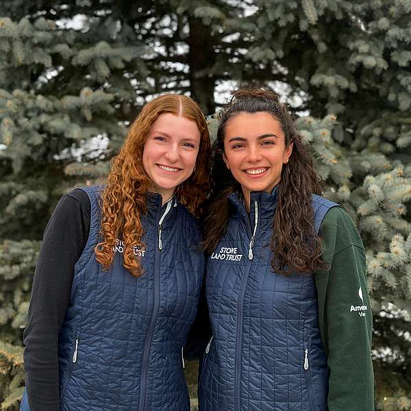 Investing in the Next Generation of Environmental Leaders