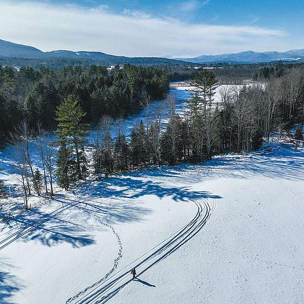 Press: Joe’s Pond soon to be everyone’s pond, after land deal